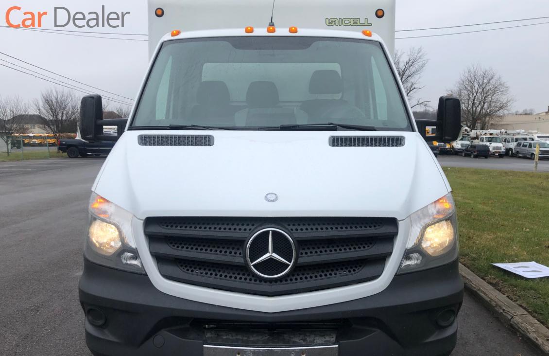 mercedes-benz sprinter cab chassis 2014 WDAPF3DC5E9560668 image mercedes-benz sprinter cab chassis 2014 WDAPF3DC5E9560668 image